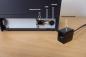 Preview: USB und Ethernet / LAN SRP-350IIICOEG