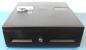 Preview: Wincor Nixdorf Kassenlade KA17 schwarz