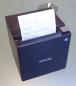 Preview: Epson Bondrucker TM-m30II