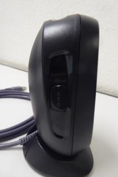 Barcodescanner 9308