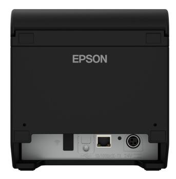 Epson Kassendrucker tm t20ii