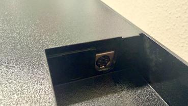 Wincor Nixdorf Kassenschublade