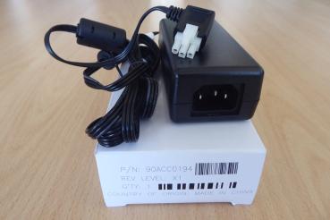 PSC / Datalogic Magellan 8200 gebr. USB_Kabel mit Netzteil Barcodescanner 