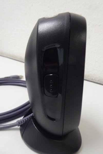 Barcodescanner 9308