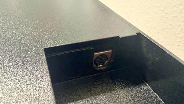 Wincor Nixdorf Kassenschublade