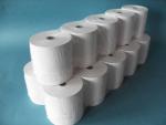 Bonrollen Thermo Bondrucker
