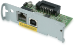EPSON USB Schnittstelle UB-U02III