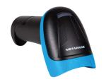 Metapace S-52  2D Scanner