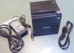 tm-m30II Bondrucker